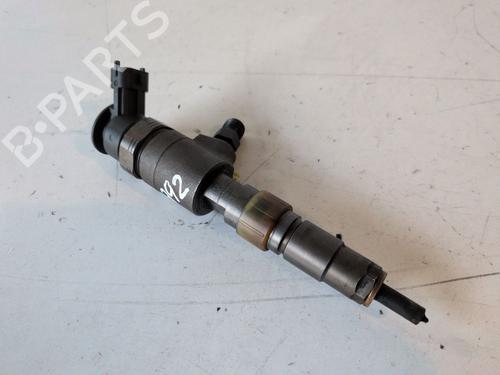Used Injector Injector 36220055 36220055