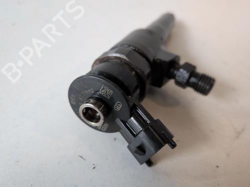 Injector CITROËN C3 Pluriel (HB_) 1.4 HDi | BP32758586M100 - Image 2