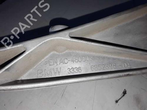 Other BMW X2 (F39) xDrive 20 d | BP14304830O1 
