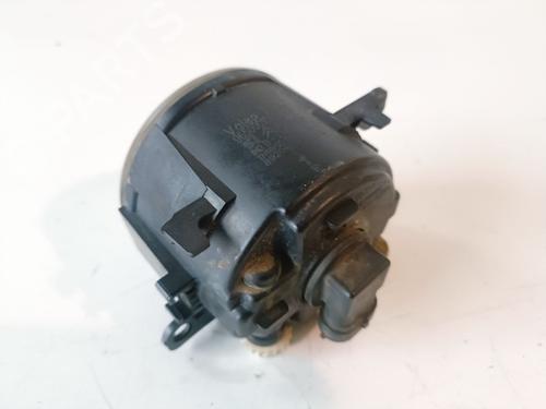 Right front fog light PEUGEOT 307 CC (3B) 2.0 HDi 135 | BP22329902C31 