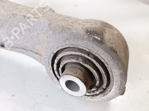 Querlenker links hinten AUDI A8 D3 (4E2, 4E8) 4.2 TDI quattro | BP11993478M14 