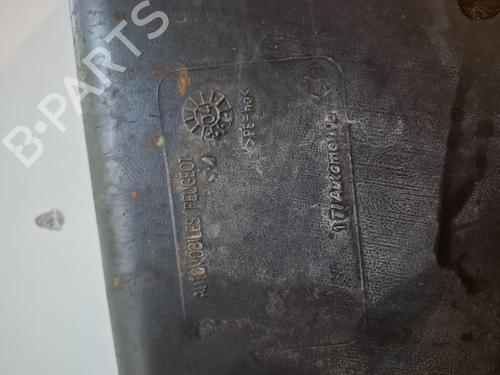 Other FIAT ULYSSE (179_) 2.2 JTD | BP29957357O1