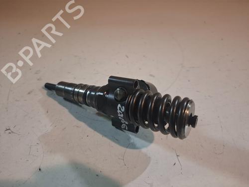 Injector VW GOLF V (1K1) | BP29957369M100