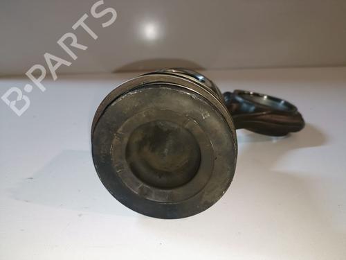 Other PEUGEOT BOXER Van | BP22329957O1