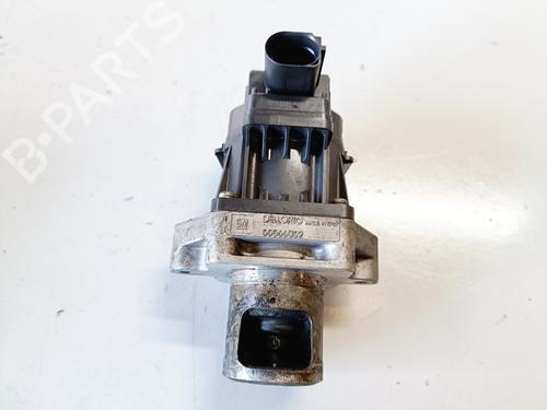 Used Egr OPEL INSIGNIA A (G09) [2008-2017]  11764618