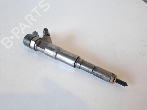 Injector BMW 3 (E46) 330 d | BP25345887M100 