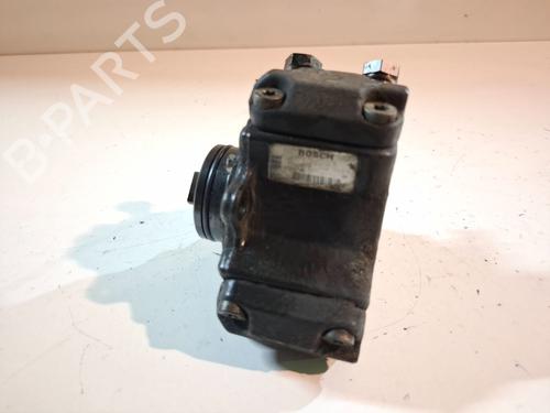 Injection rail OPEL CORSA D Hatchback Van (S07)  | BP29547843M98 