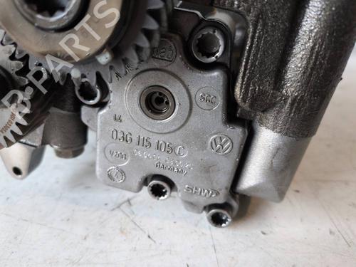 Other VW PASSAT B6 Variant (3C5) | BP38784862O1 - Image 4