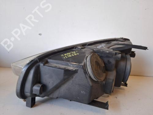 Højre forlygte FORD C-MAX (DM2) | BP30689735C29