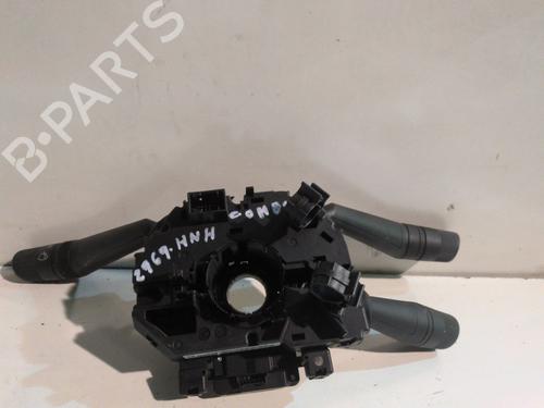 Hovedlysbryter OPEL COMBO Box Body/MPV (X12) 1.3 CDTI (B05) | BP31794942I24 