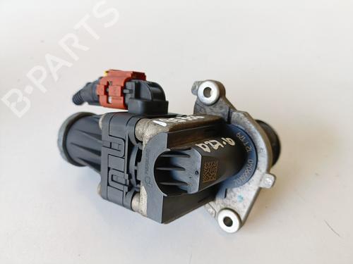 Egr OPEL CORSA D (S07)  | BP18971558M69 