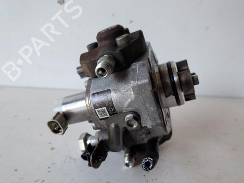 Injection pump MITSUBISHI ASX (GA_W_) 1.8 DI-D 4WD (GA6W) | BP34138965M78 - Image 4