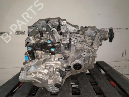 Gearbox RENAULT KOLEOS I (HY_) 2.0 dCi (HY0K) | BP36476288M3  - Image 5