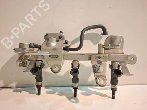 injection-rail-dacia-sandero-ii-2012-33274441 main image