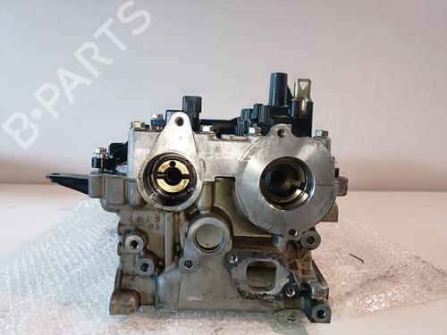 Cylinder head MITSUBISHI ASX (GA_W_) | BP16097842M5