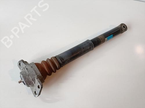 Right rear shock absorber VW TOURAN (1T1, 1T2) 1.9 TDI | BP17044650M19 