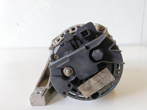 Alternator VOLVO S60 I (384) D5 | BP18074483M7 