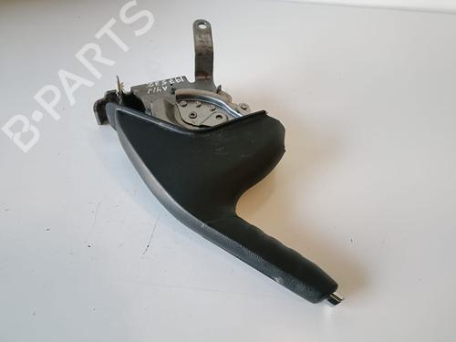 Hand brake FORD FIESTA VI (CB1, CCN) 1.6 TDCi | BP22629242I18 