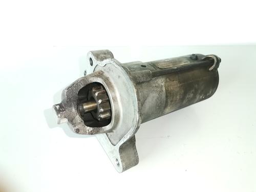 Starter VOLVO V50 (545) 1.6 D | BP9313893M8 