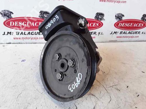 Steering pump BMW 3 (E46) 320 d | BP9281156M99 