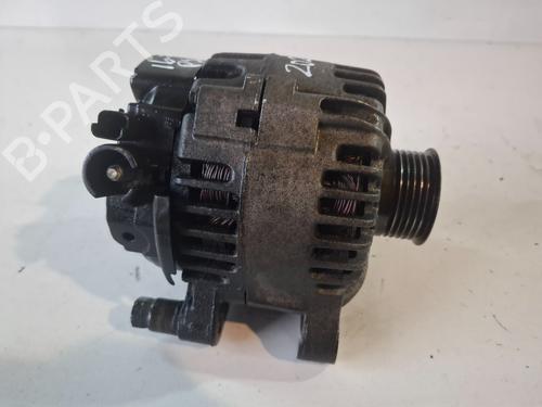 Alternator CITROËN C3 Pluriel (HB_) 1.4 HDi | BP30852231M7