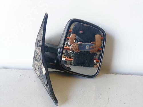 Used Right mirror VW TRANSPORTER T4 Van (70A, 70H, 7DA, 7DH) [1990-2003]  13647944