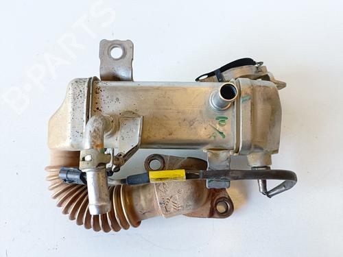 Used Egr NISSAN X-TRAIL III (T32_, T32R, T32RR) [2013-2025]  18079275