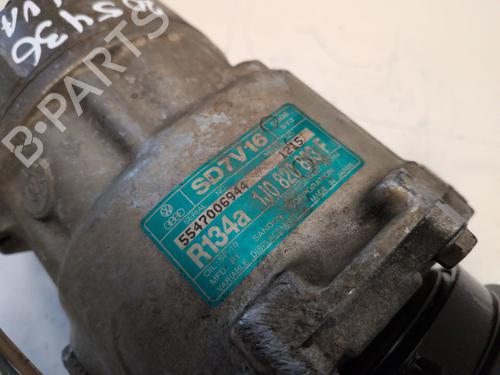 AC compressor VW GOLF IV Variant (1J5) 1.9 TDI | BP37519714M34 - Image 5
