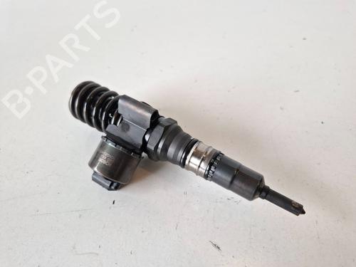 Spreder / Dyse AUDI A4 B7 Avant (8ED)  | BP25785140M100 