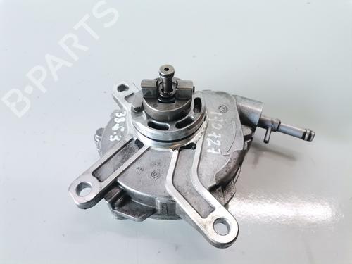 Vacuum pump TOYOTA AURIS (_E15_) | BP9659985M80