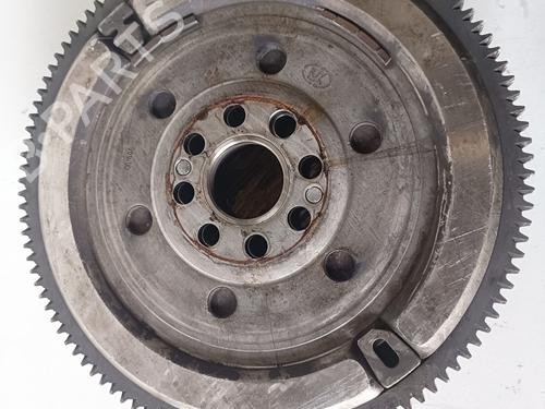 Other BMW 3 Compact (E46) 320 td | BP25817164O1 