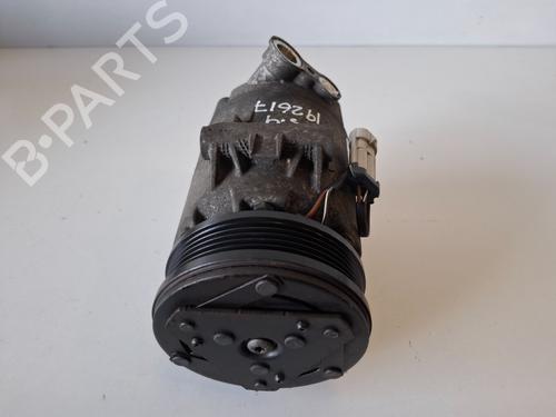 AC compressor OPEL ASTRA H Estate (A04)  | BP29722145M34 