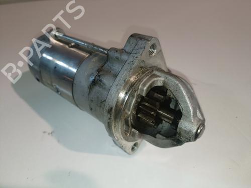 Startmotor BMW X3 (E83) 3.0 d | BP16589990M8 