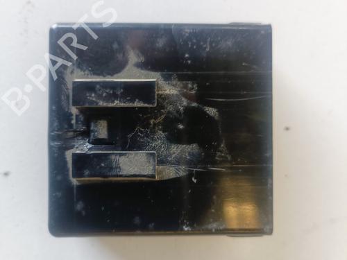 Electronic module MITSUBISHI L200 / TRITON (KA_T, KB_T) 2.5 DI-D 4WD (KB4T) | BP18473999M83 