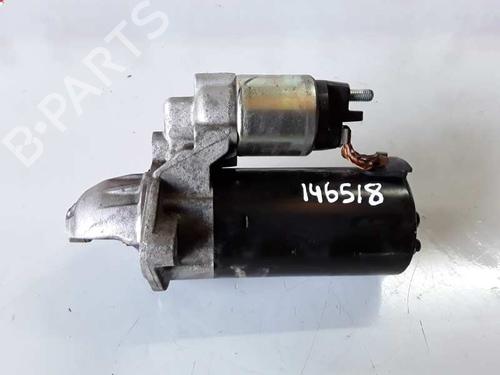 Starter BMW 3 Touring (E91) 320 d | BP9283930M8 