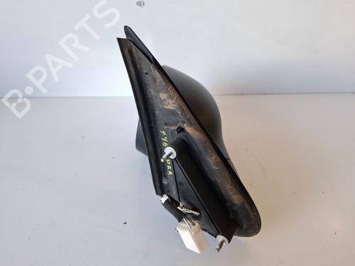 Left mirror CHRYSLER PT CRUISER (PT_)  | BP23226575C26