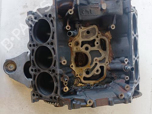 Other AUDI Q7 (4LB) 3.0 TDI quattro | BP25817166O1 