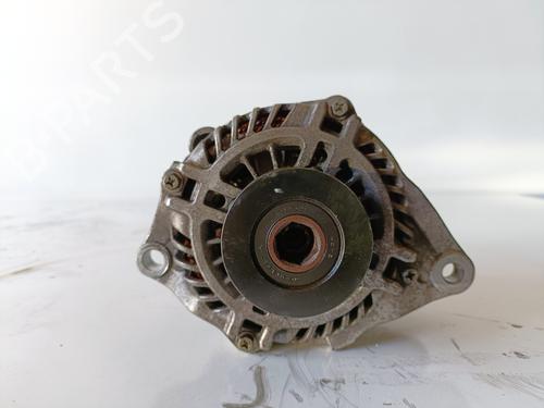 Used Alternator MITSUBISHI ASX (GA_W_) [2009-2025]  13522790