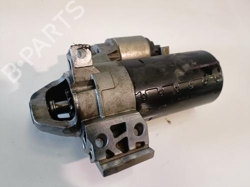 Starter BMW 3 (E90) 320 d | BP16442105M8 