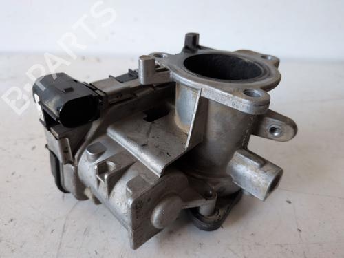 Throttle body OPEL COMBO Box Body/MPV (X12) 1.3 CDTI (B05) | BP38020495M82 - Image 3