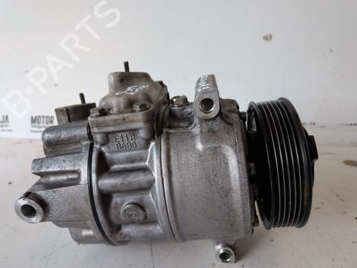 AC compressor SEAT LEON (1P1) | BP35930173M34 - Image 4