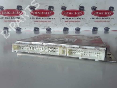 Electronic module MERCEDES-BENZ A-CLASS (W168) A 170 CDI (168.008) | BP10010243M83 
