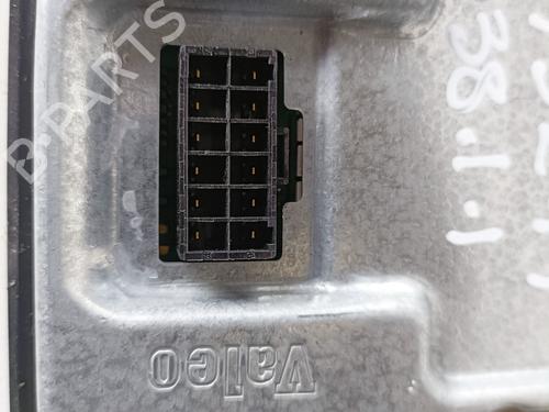 Xenon ballast SAAB 9-5 (YS3E) 3.0 TiD | BP17759704C53 