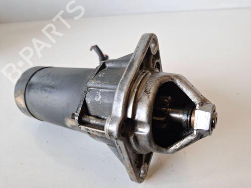 Starter OPEL CORSA B (S93) 1.2 i (F08, F68, M68) | BP23860073M8 