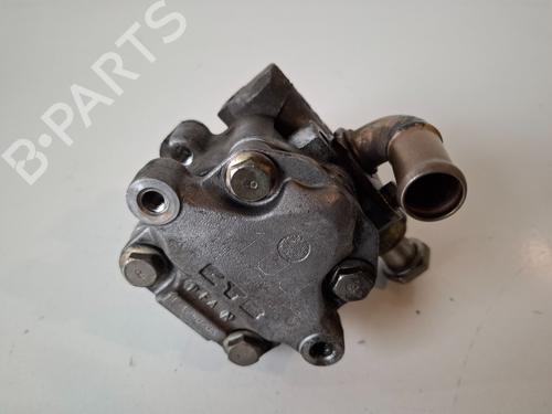Styring servopumpe SEAT LEON (1M1)  | BP24846195M99 