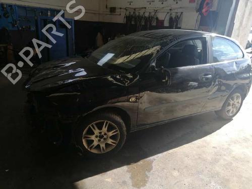 Starter SEAT IBIZA III (6L1)  | BP9282324M8 