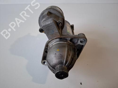 Startmotor FIAT PUNTO EVO (199_) 1.4 (199AXB1A) (77 hp) 22769485