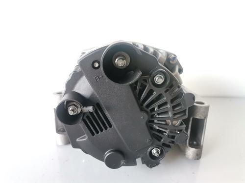 Alternator FIAT DOBLO Box Body/MPV (223_) 1.3 D Multijet | BP9700279M7 