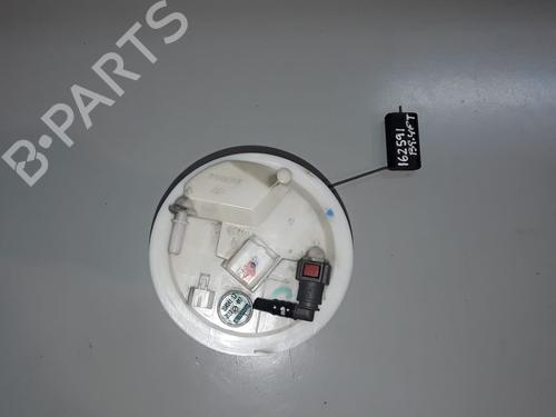 Fuel pump RENAULT MEGANE II Estate (KM0/1_) 1.5 dCi (KM16, KM1E) | BP9285236M76 
