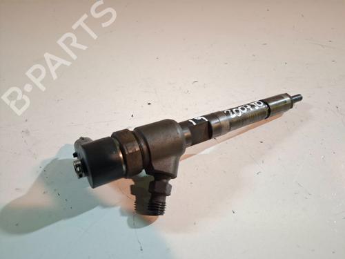 Injector OPEL COMBO Box Body/MPV 1.3 CDTI 16V | BP29547834M100 